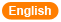 English